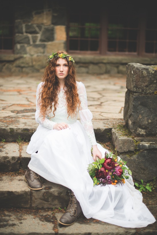 disneys-brave-wedding-ideas