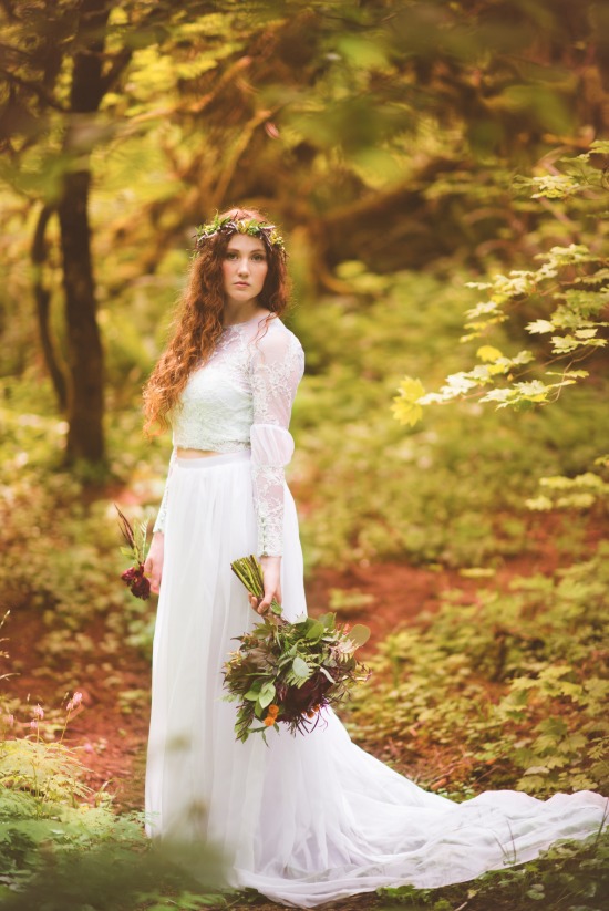 disneys-brave-wedding-ideas