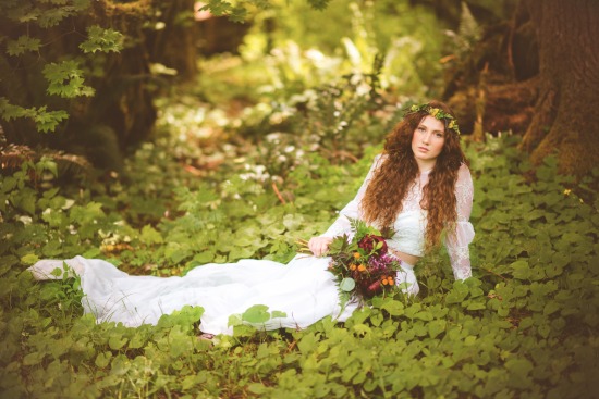 disneys-brave-wedding-ideas