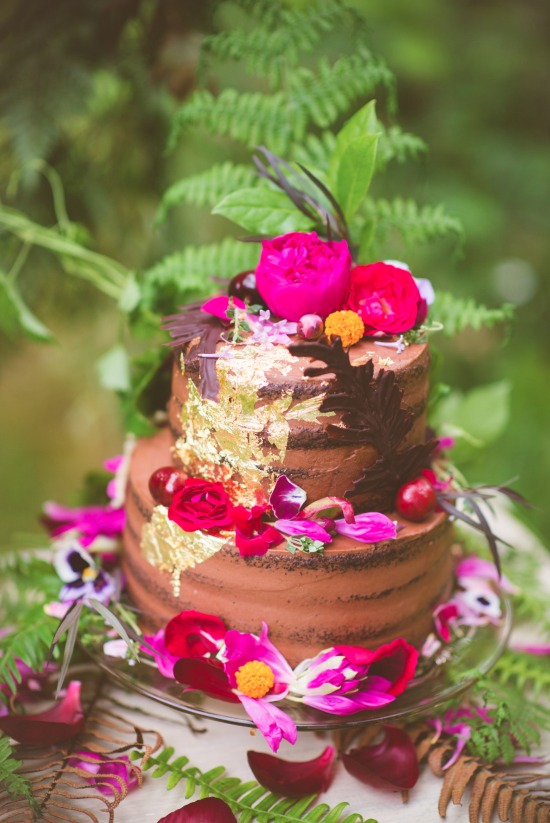 disneys-brave-wedding-ideas
