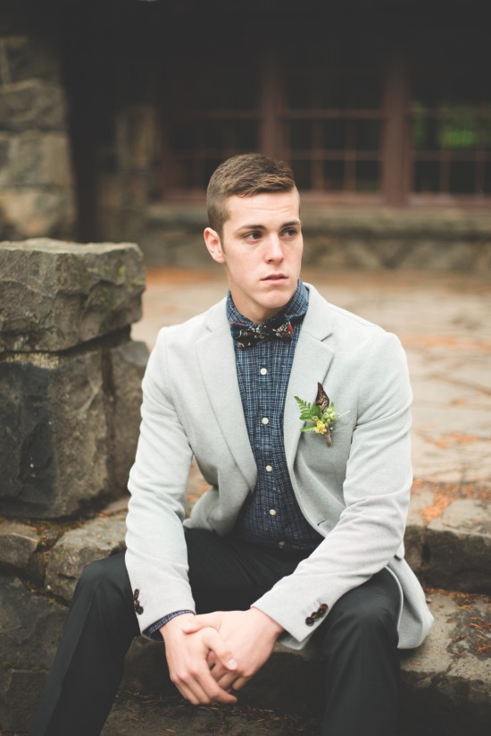 disneys-brave-wedding-ideas