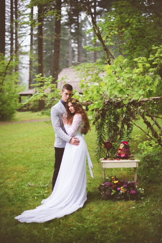 disneys-brave-wedding-ideas