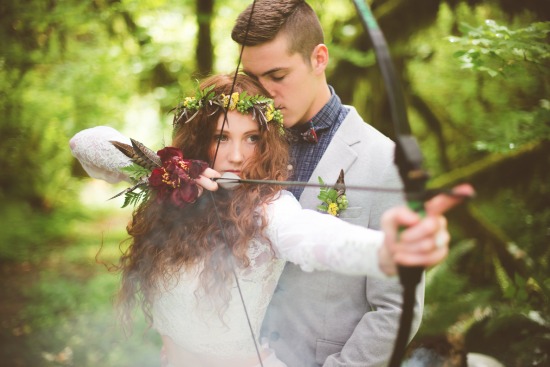 disneys-brave-wedding-ideas