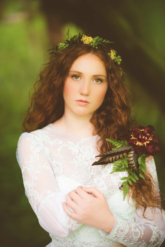 disneys-brave-wedding-ideas