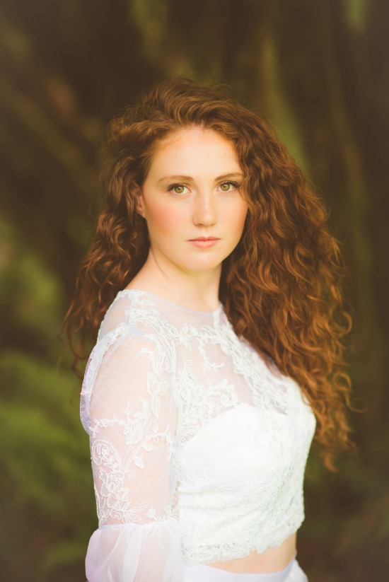 disneys-brave-wedding-ideas