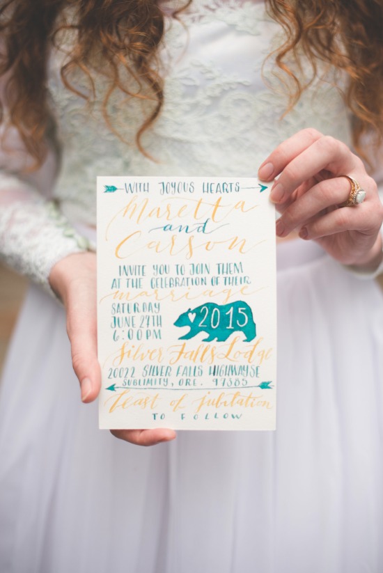 disneys-brave-wedding-ideas