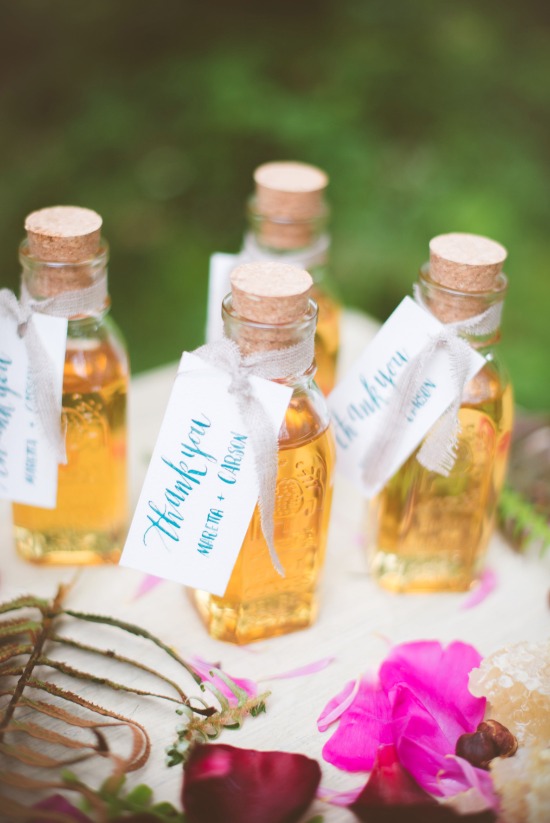 disneys-brave-wedding-ideas