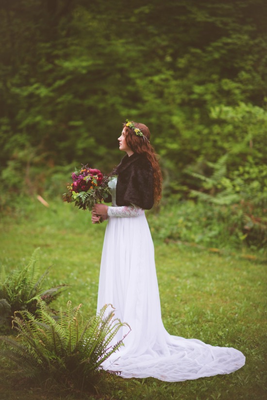 disneys-brave-wedding-ideas