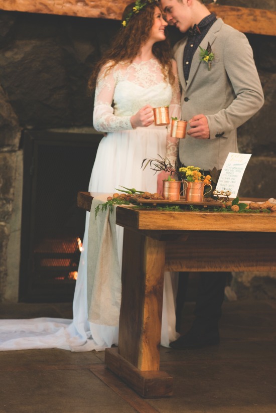 disneys-brave-wedding-ideas