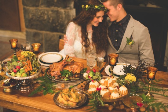 disneys-brave-wedding-ideas