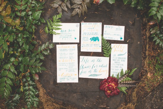 disneys-brave-wedding-ideas