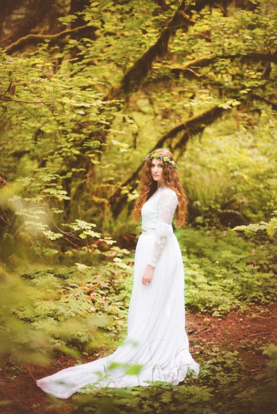 disneys-brave-wedding-ideas