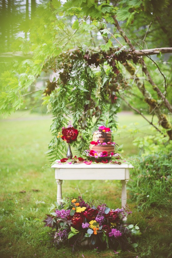 disneys-brave-wedding-ideas