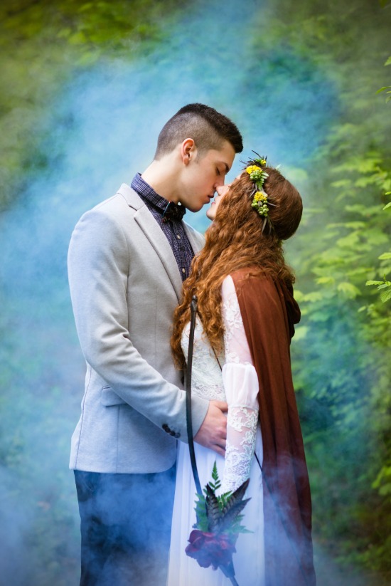 disneys-brave-wedding-ideas