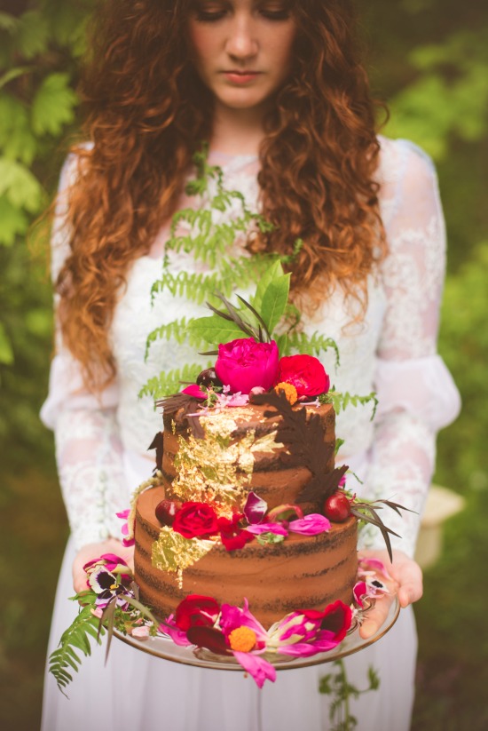 disneys-brave-wedding-ideas