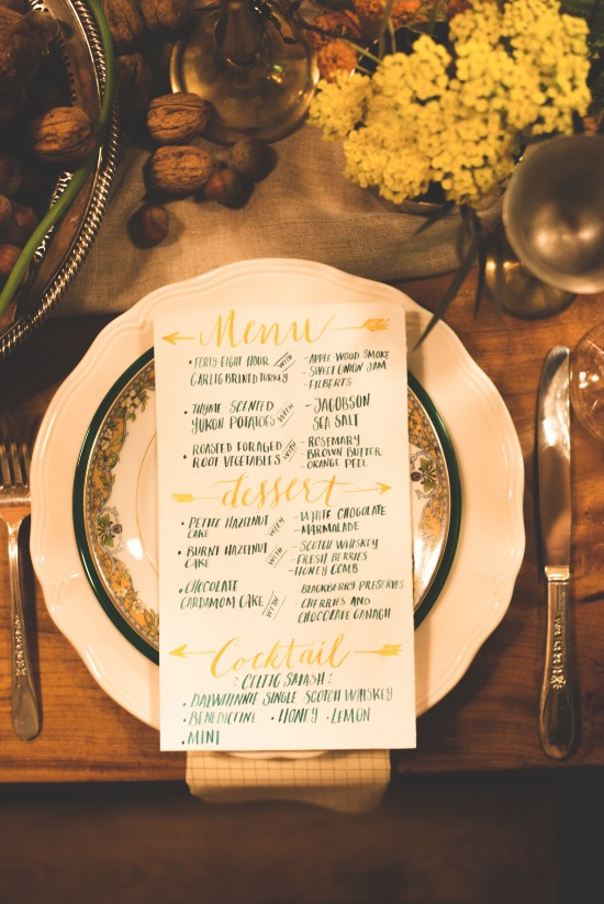 disneys-brave-wedding-ideas