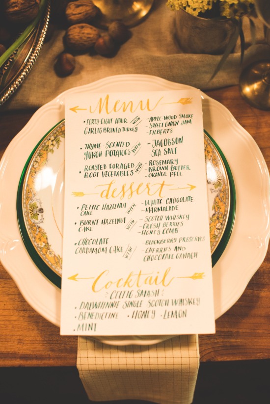 disneys-brave-wedding-ideas