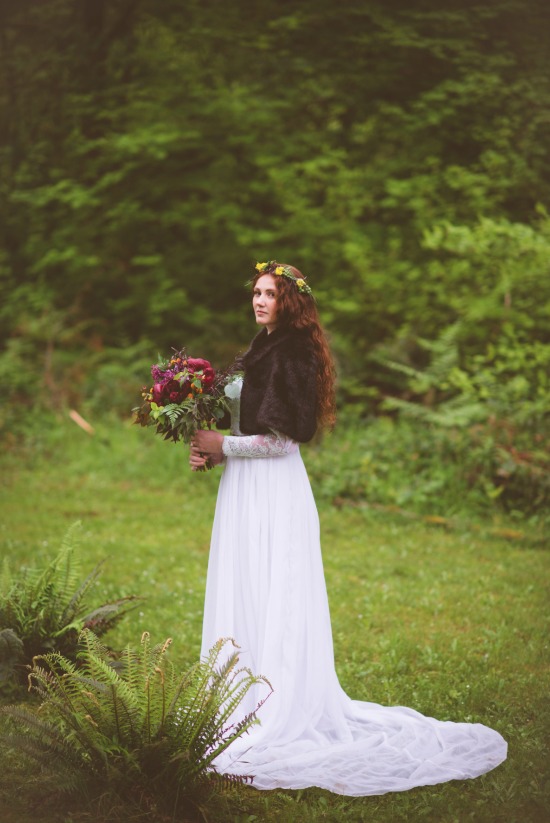 disneys-brave-wedding-ideas