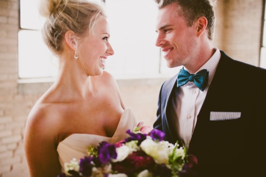 dog-friendly-puppy-love-wedding