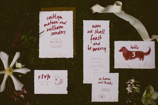 dog-friendly-puppy-love-wedding