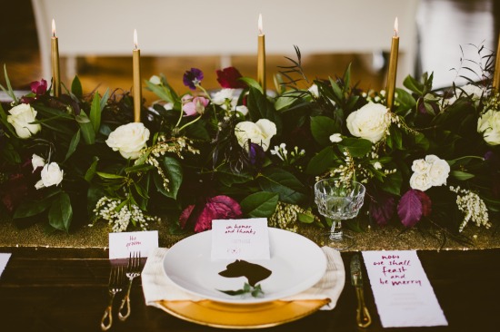 dog-friendly-puppy-love-wedding