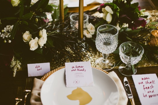 dog-friendly-puppy-love-wedding