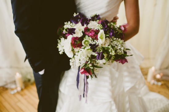 dog-friendly-puppy-love-wedding