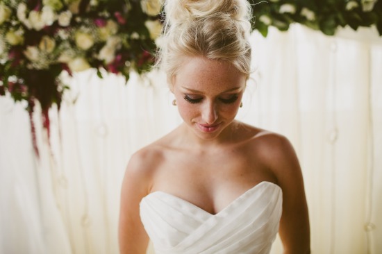 dog-friendly-puppy-love-wedding