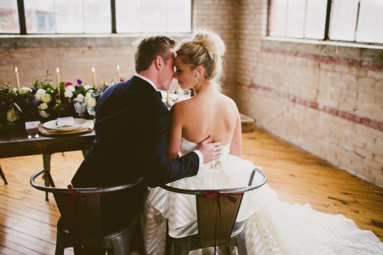 dog-friendly-puppy-love-wedding