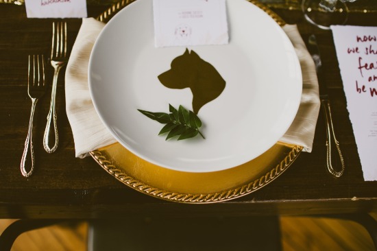 dog-friendly-puppy-love-wedding