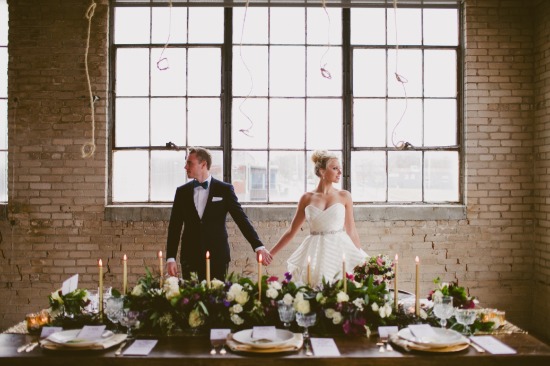 dog-friendly-puppy-love-wedding