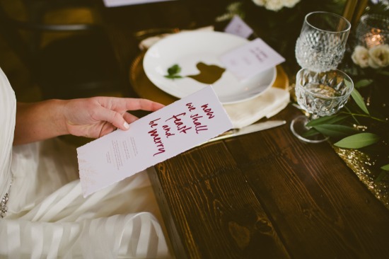 dog-friendly-puppy-love-wedding