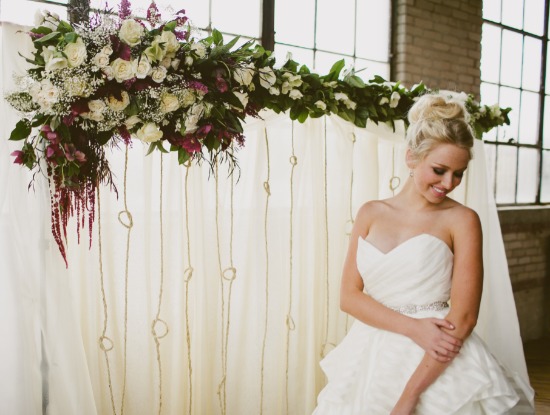 dog-friendly-puppy-love-wedding