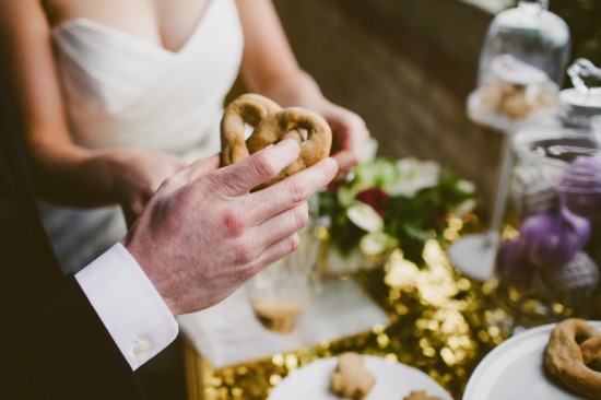 dog-friendly-puppy-love-wedding