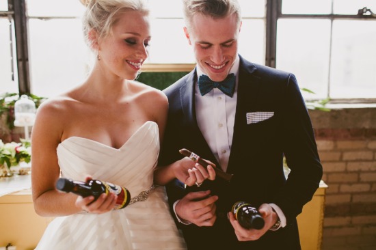 dog-friendly-puppy-love-wedding