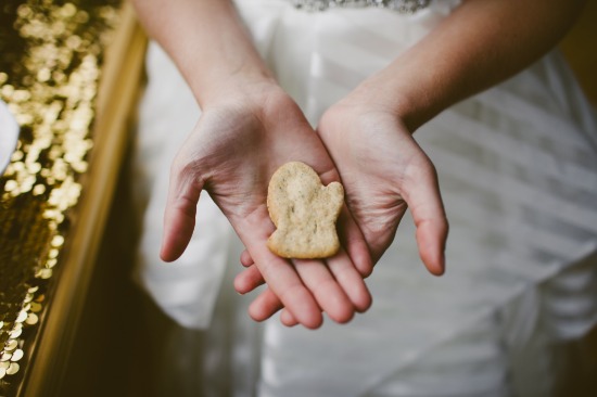 dog-friendly-puppy-love-wedding