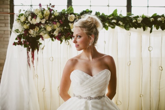 dog-friendly-puppy-love-wedding