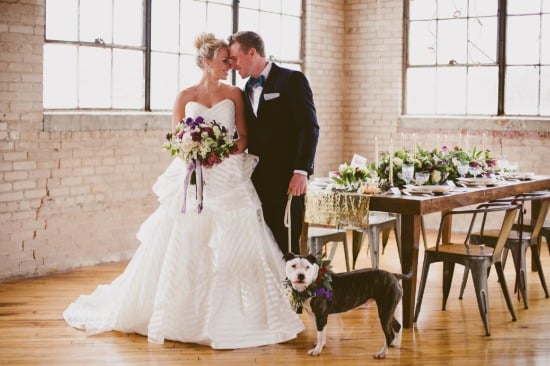 dog-friendly-puppy-love-wedding