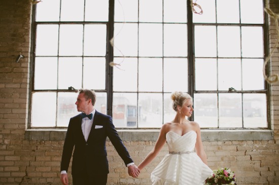 dog-friendly-puppy-love-wedding
