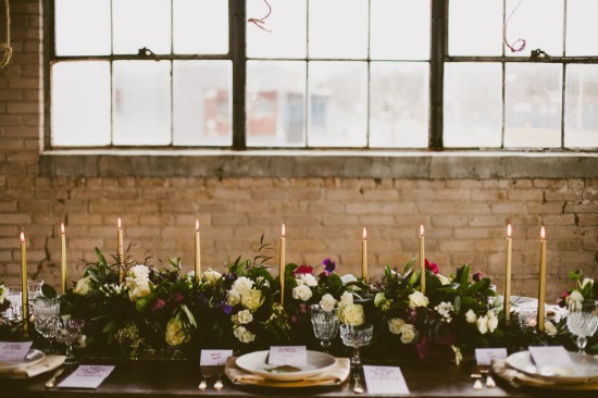 dog-friendly-puppy-love-wedding