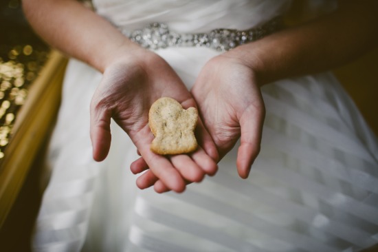 dog-friendly-puppy-love-wedding
