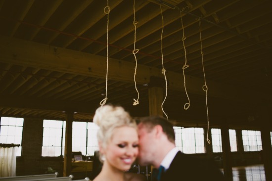 dog-friendly-puppy-love-wedding