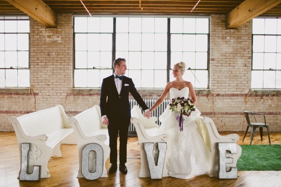 dog-friendly-puppy-love-wedding