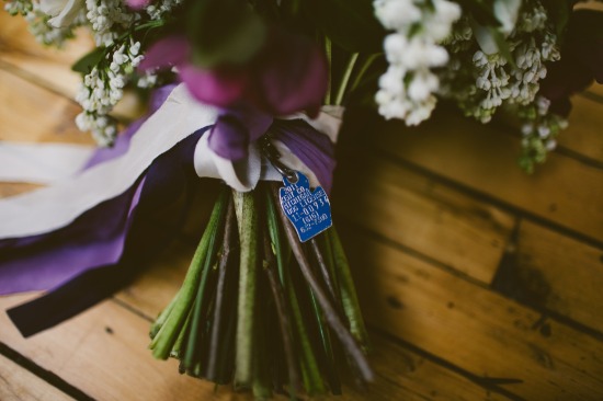 dog-friendly-puppy-love-wedding