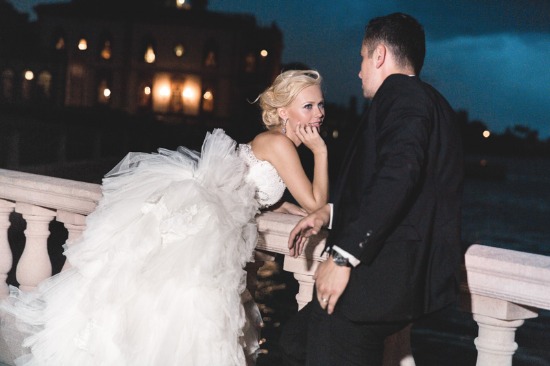 fairytale-pink-and-gold-wedding