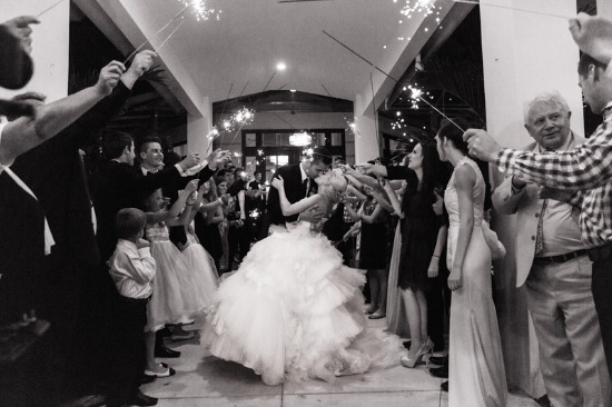 fairytale-pink-and-gold-wedding