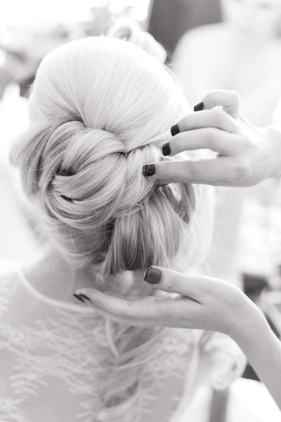 fairytale-pink-and-gold-wedding