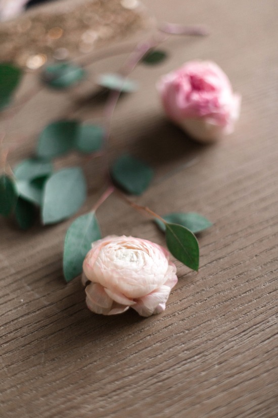 fairytale-pink-and-gold-wedding