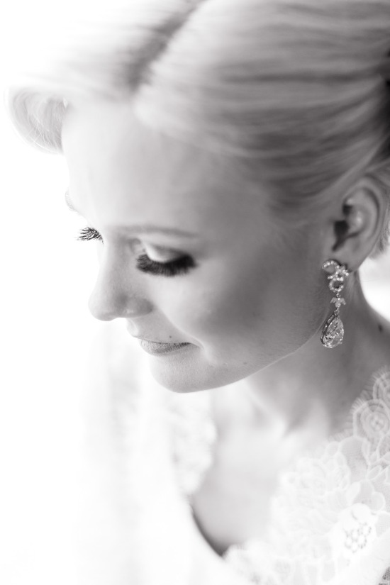 fairytale-pink-and-gold-wedding