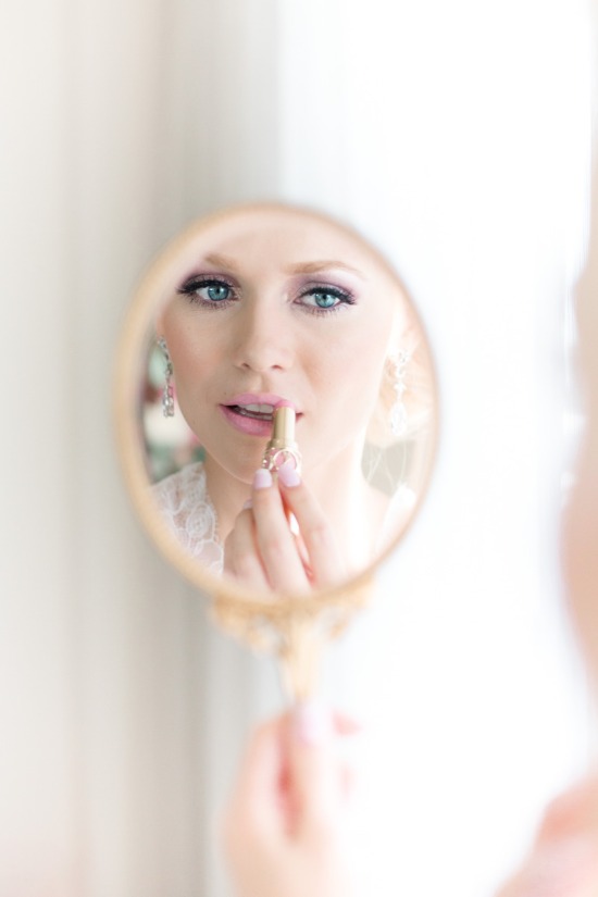 fairytale-pink-and-gold-wedding